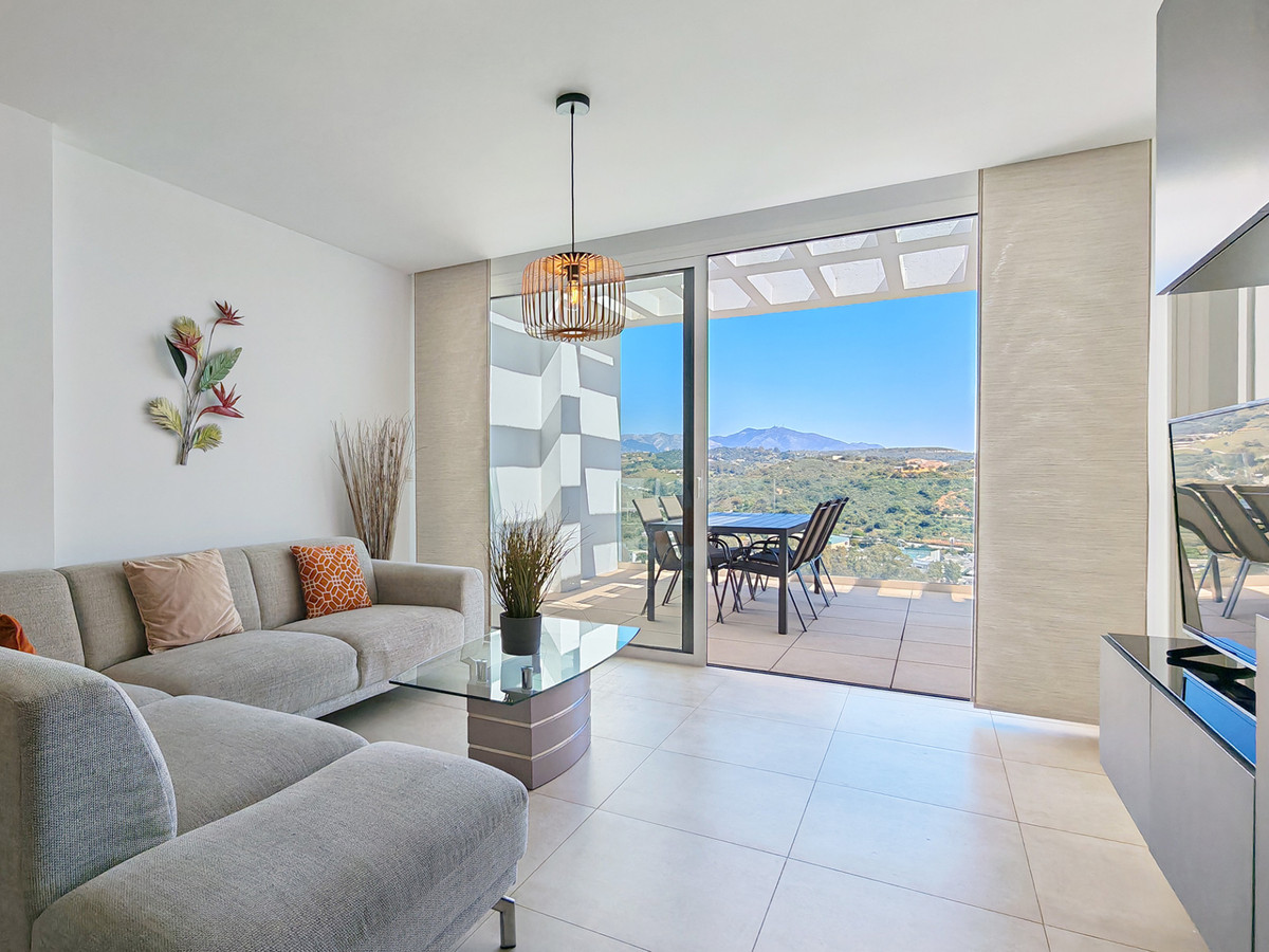 Apartamentos de 3 dormitorios en venta en La Cala de Mijas – R5346715 Apartamentos de 3 dormitorios en venta en La Cala de Mijas – R5346715
