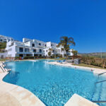 Apartamentos de 3 dormitorios en venta en La Cala de Mijas – R5346715 Apartamentos de 3 dormitorios en venta en La Cala de Mijas – R5346715