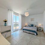 Apartamentos de 3 dormitorios en venta en La Cala de Mijas – R5346715 Apartamentos de 3 dormitorios en venta en La Cala de Mijas – R5346715
