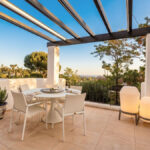 Aticos de 2 dormitorios en venta en Nueva Andaluc�a – R5229328 Aticos de 2 dormitorios en venta en Nueva Andaluc�a – R5229328