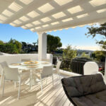Aticos de 2 dormitorios en venta en Nueva Andaluc�a – R5229328 Aticos de 2 dormitorios en venta en Nueva Andaluc�a – R5229328
