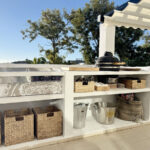 Aticos de 2 dormitorios en venta en Nueva Andaluc�a – R5229328 Aticos de 2 dormitorios en venta en Nueva Andaluc�a – R5229328