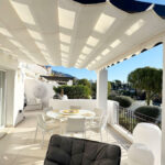 Aticos de 2 dormitorios en venta en Nueva Andaluc�a – R5229328 Aticos de 2 dormitorios en venta en Nueva Andaluc�a – R5229328