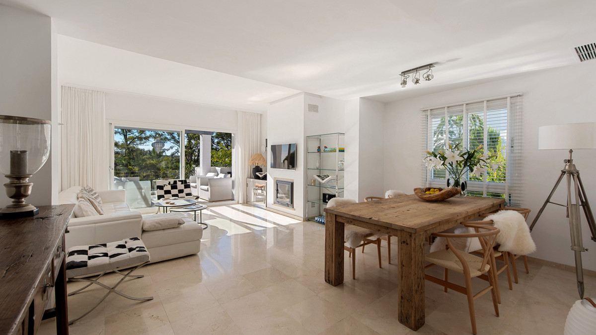 Aticos de 2 dormitorios en venta en Nueva Andaluc�a – R5229328 Aticos de 2 dormitorios en venta en Nueva Andaluc�a – R5229328