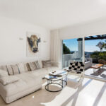 Aticos de 2 dormitorios en venta en Nueva Andaluc�a – R5229328 Aticos de 2 dormitorios en venta en Nueva Andaluc�a – R5229328