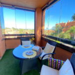 3 bedroom Apartments for sale in Benahavís – R5192002 3 bedroom Apartments for sale in Benahavís – R5192002