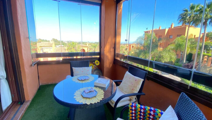 3 bedroom Apartments for sale in Benahavís – R5192002 3 bedroom Apartments for sale in Benahavís – R5192002 in