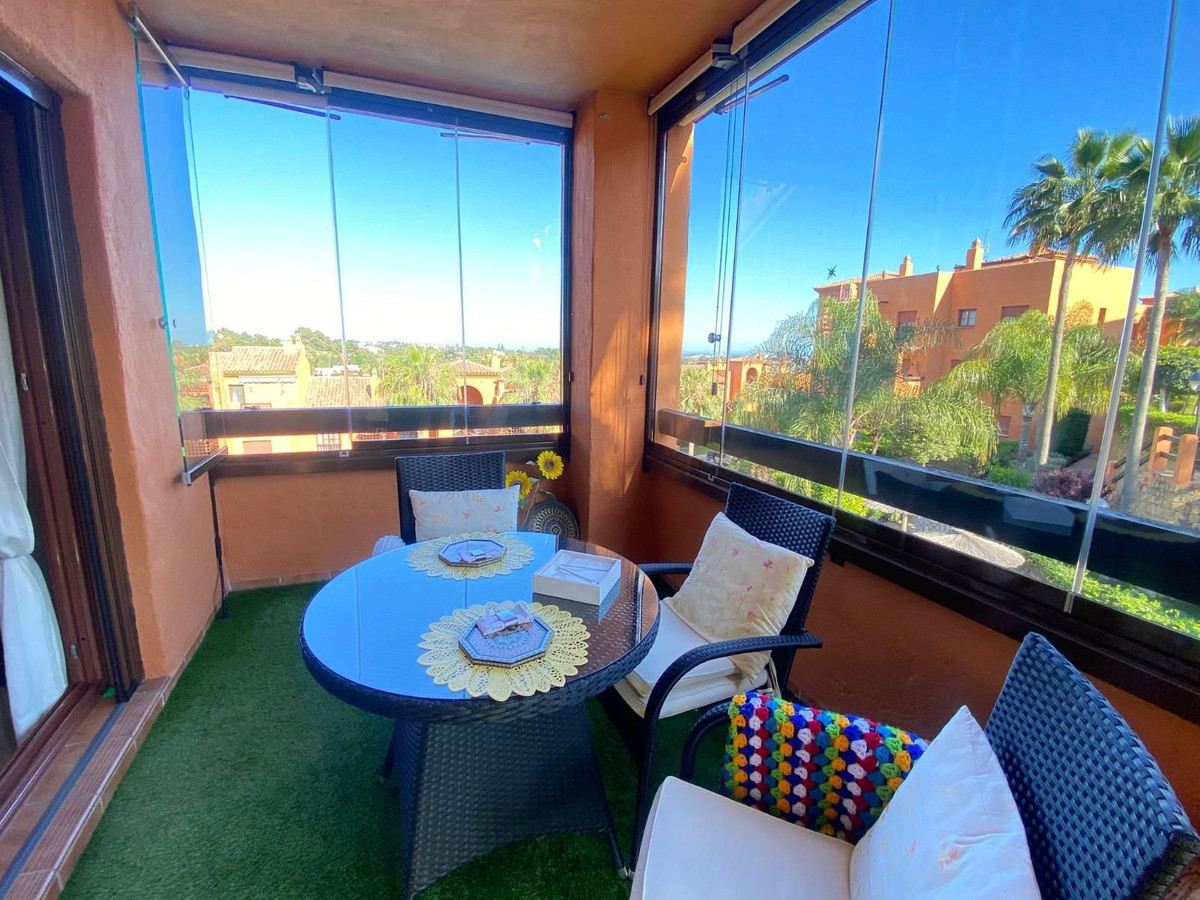 3 bedroom Apartments for sale in Benahavís – R5192002 3 bedroom Apartments for sale in Benahavís – R5192002