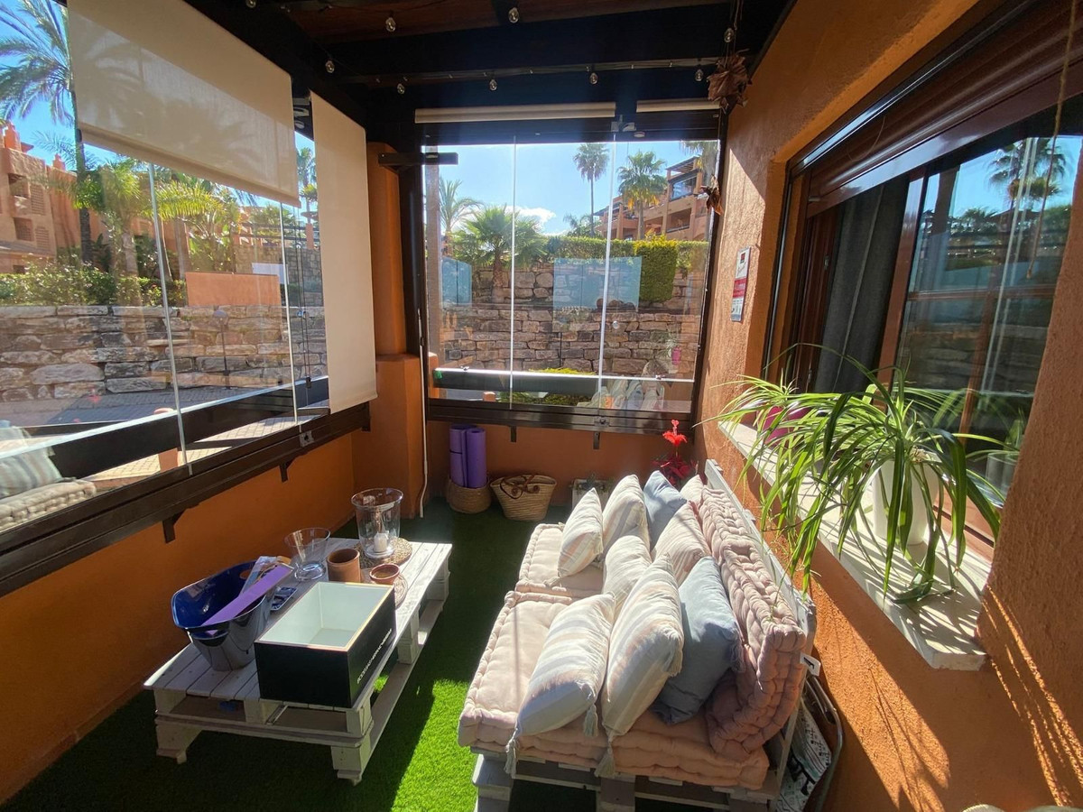 3 bedroom Apartments for sale in Benahavís – R5192002 3 bedroom Apartments for sale in Benahavís – R5192002