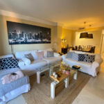 3 bedroom Apartments for sale in Benahavís – R5192002 3 bedroom Apartments for sale in Benahavís – R5192002