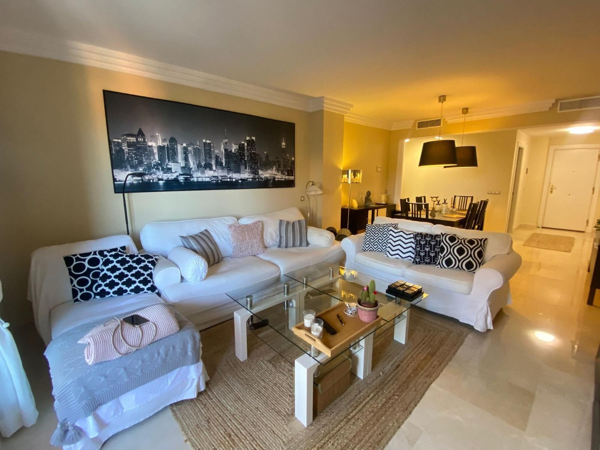 3 bedroom Apartments for sale in Benahavís – R5192002 3 bedroom Apartments for sale in Benahavís – R5192002