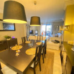 3 bedroom Apartments for sale in Benahavís – R5192002 3 bedroom Apartments for sale in Benahavís – R5192002
