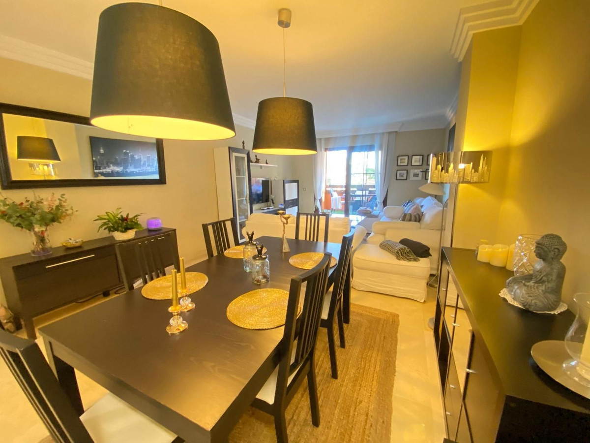 3 bedroom Apartments for sale in Benahavís – R5192002 3 bedroom Apartments for sale in Benahavís – R5192002
