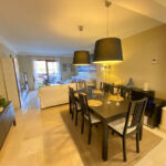 3 bedroom Apartments for sale in Benahavís – R5192002 3 bedroom Apartments for sale in Benahavís – R5192002