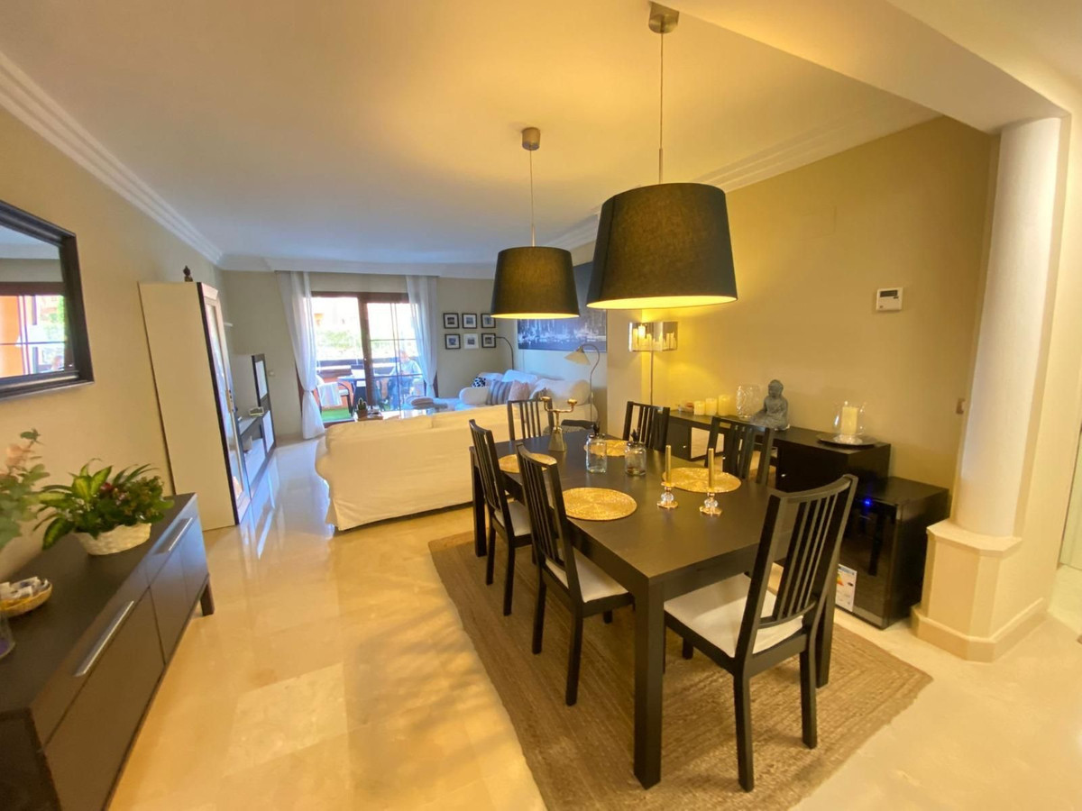 3 bedroom Apartments for sale in Benahavís – R5192002 3 bedroom Apartments for sale in Benahavís – R5192002