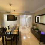 3 bedroom Apartments for sale in Benahavís – R5192002 3 bedroom Apartments for sale in Benahavís – R5192002