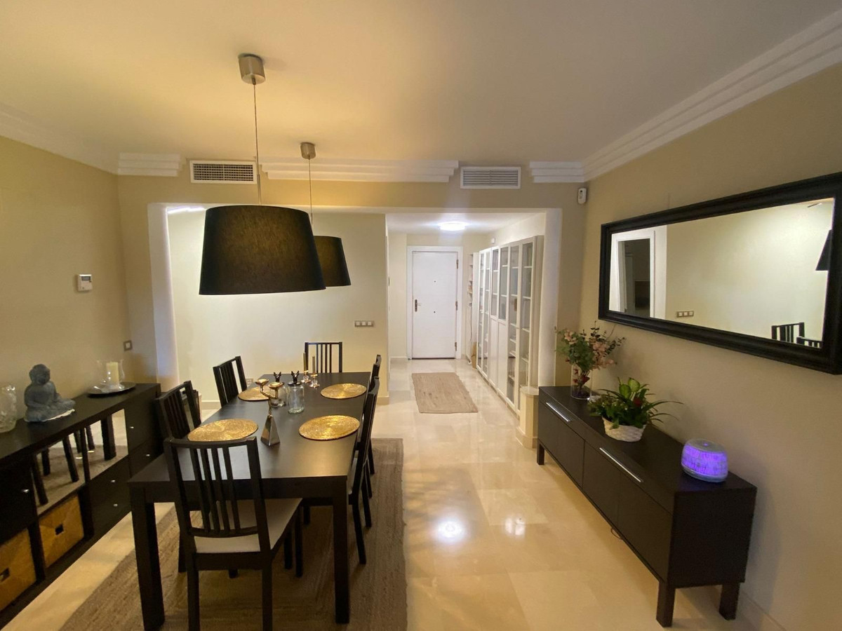 3 bedroom Apartments for sale in Benahavís – R5192002 3 bedroom Apartments for sale in Benahavís – R5192002