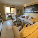 3 bedroom Apartments for sale in Benahavís – R5192002 3 bedroom Apartments for sale in Benahavís – R5192002