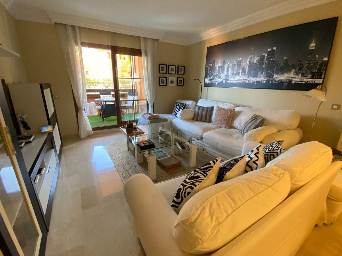 3 bedroom Apartments for sale in Benahavís – R5192002 3 bedroom Apartments for sale in Benahavís – R5192002
