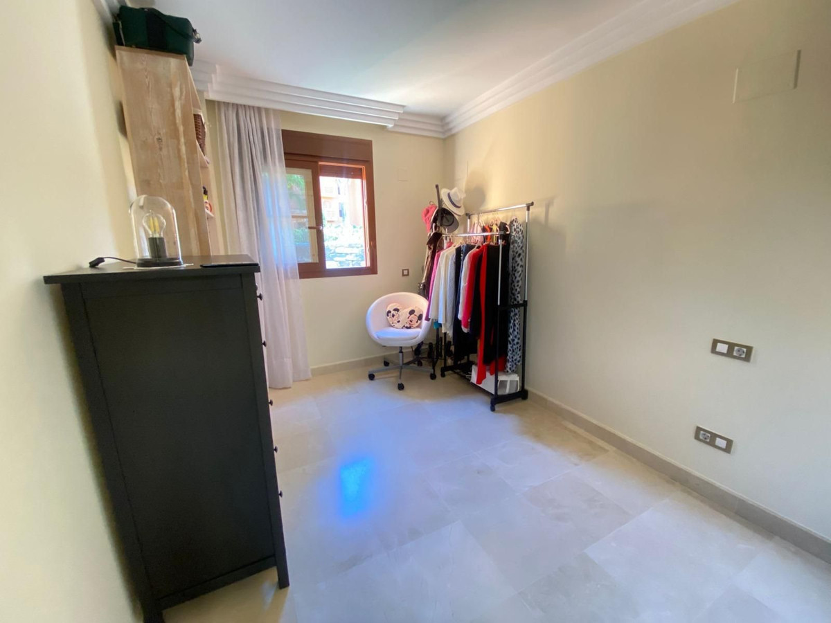 3 bedroom Apartments for sale in Benahavís – R5192002 3 bedroom Apartments for sale in Benahavís – R5192002