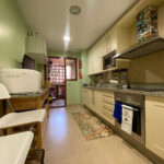3 bedroom Apartments for sale in Benahavís – R5192002 3 bedroom Apartments for sale in Benahavís – R5192002