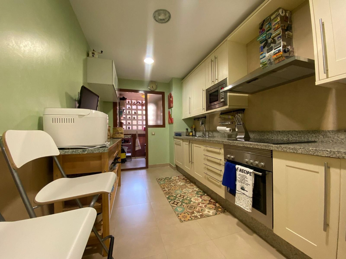 3 bedroom Apartments for sale in Benahavís – R5192002 3 bedroom Apartments for sale in Benahavís – R5192002