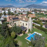 5 bedroom Villas for sale in San Pedro de Alcántara – R5346124 5 bedroom Villas for sale in San Pedro de Alcántara – R5346124