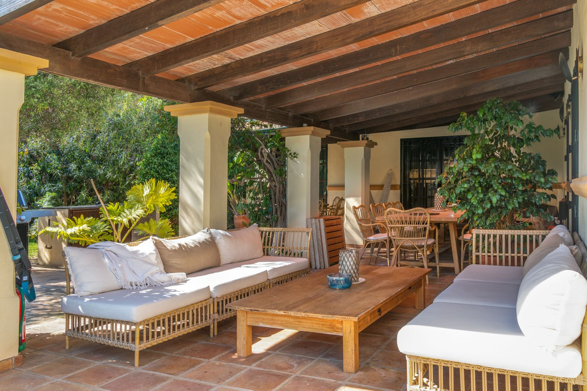 5 bedroom Villas for sale in San Pedro de Alcántara – R5346124 5 bedroom Villas for sale in San Pedro de Alcántara – R5346124