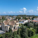 5 bedroom Villas for sale in San Pedro de Alcántara – R5346124 5 bedroom Villas for sale in San Pedro de Alcántara – R5346124