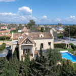 5 bedroom Villas for sale in San Pedro de Alcántara – R5346124 5 bedroom Villas for sale in San Pedro de Alcántara – R5346124