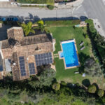 5 bedroom Villas for sale in San Pedro de Alcántara – R5346124 5 bedroom Villas for sale in San Pedro de Alcántara – R5346124