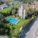5 bedroom Villas for sale in San Pedro de Alcántara – R5346124 5 bedroom Villas for sale in San Pedro de Alcántara – R5346124