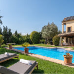 5 bedroom Villas for sale in San Pedro de Alcántara – R5346124 5 bedroom Villas for sale in San Pedro de Alcántara – R5346124