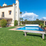 5 bedroom Villas for sale in San Pedro de Alcántara – R5346124 5 bedroom Villas for sale in San Pedro de Alcántara – R5346124