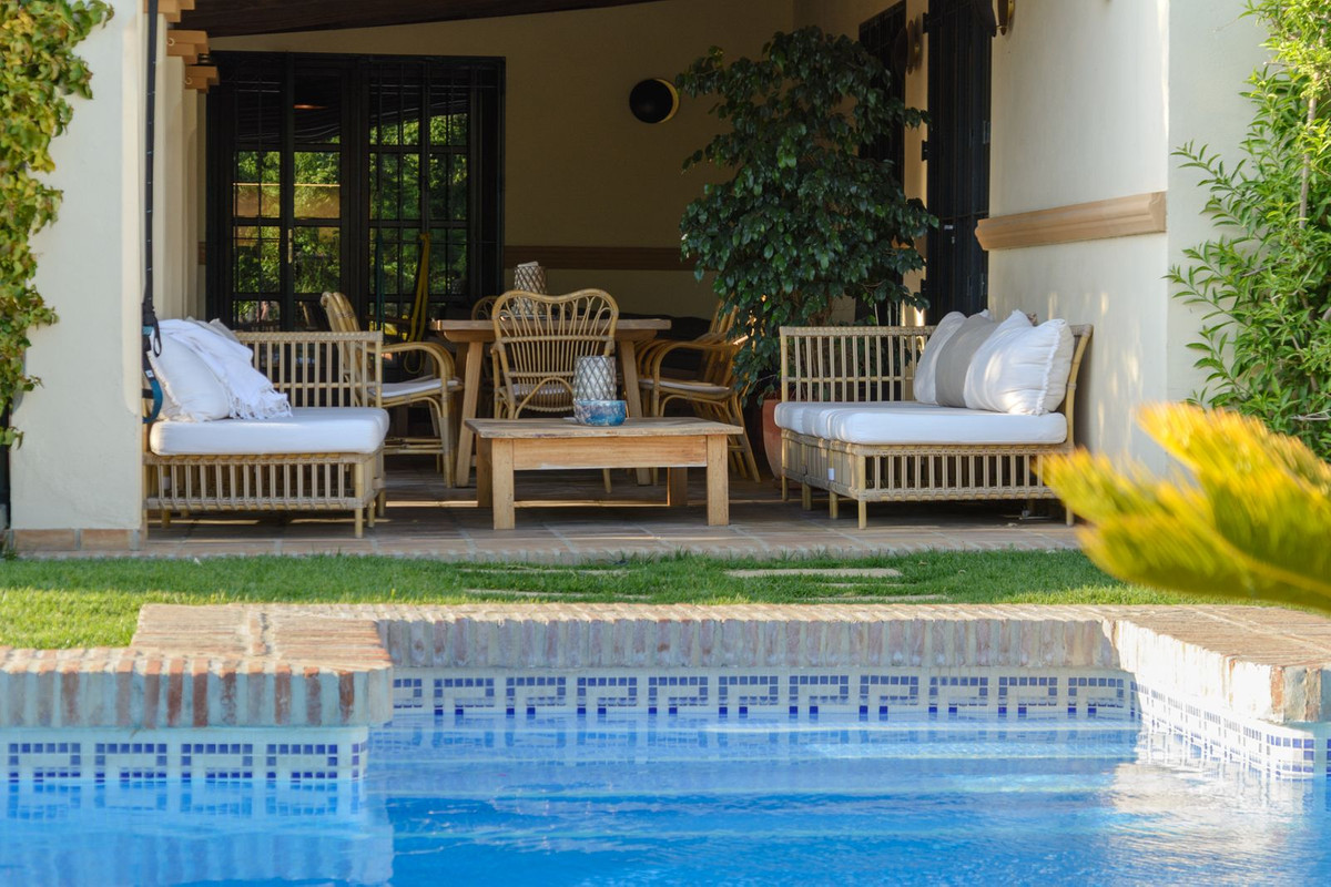 5 bedroom Villas for sale in San Pedro de Alcántara – R5346124 5 bedroom Villas for sale in San Pedro de Alcántara – R5346124