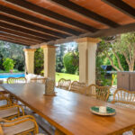 5 bedroom Villas for sale in San Pedro de Alcántara – R5346124 5 bedroom Villas for sale in San Pedro de Alcántara – R5346124