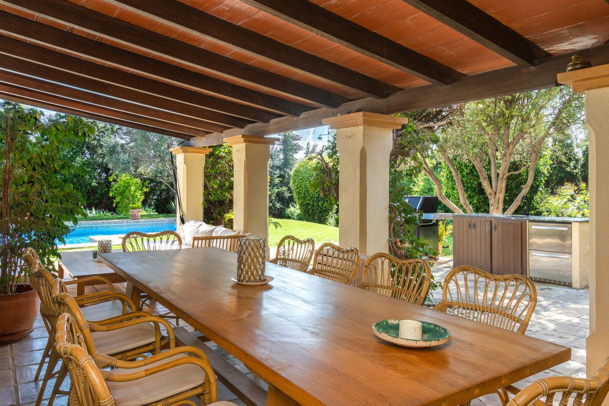 5 bedroom Villas for sale in San Pedro de Alcántara – R5346124 5 bedroom Villas for sale in San Pedro de Alcántara – R5346124