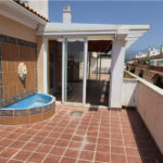 3 bedroom Penthouses for sale in San Pedro de Alc�ntara – R5108824 3 bedroom Penthouses for sale in San Pedro de Alc�ntara – R5108824