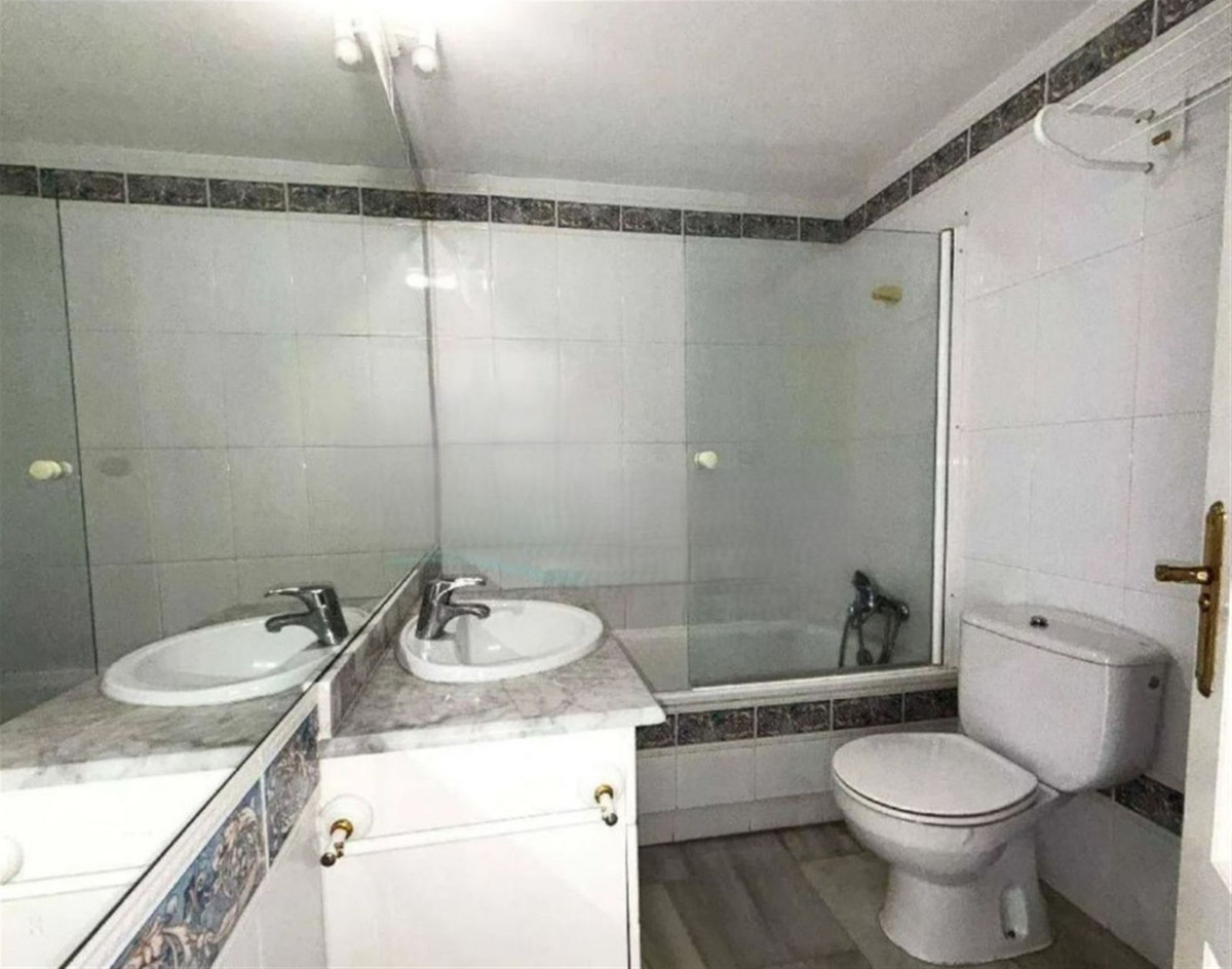 3 bedroom Penthouses for sale in San Pedro de Alc�ntara – R5108824 3 bedroom Penthouses for sale in San Pedro de Alc�ntara – R5108824