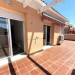 3 bedroom Penthouses for sale in San Pedro de Alc�ntara – R5108824 3 bedroom Penthouses for sale in San Pedro de Alc�ntara – R5108824