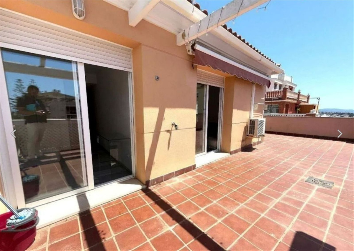 3 bedroom Penthouses for sale in San Pedro de Alc�ntara – R5108824 3 bedroom Penthouses for sale in San Pedro de Alc�ntara – R5108824