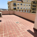 3 bedroom Penthouses for sale in San Pedro de Alc�ntara – R5108824 3 bedroom Penthouses for sale in San Pedro de Alc�ntara – R5108824