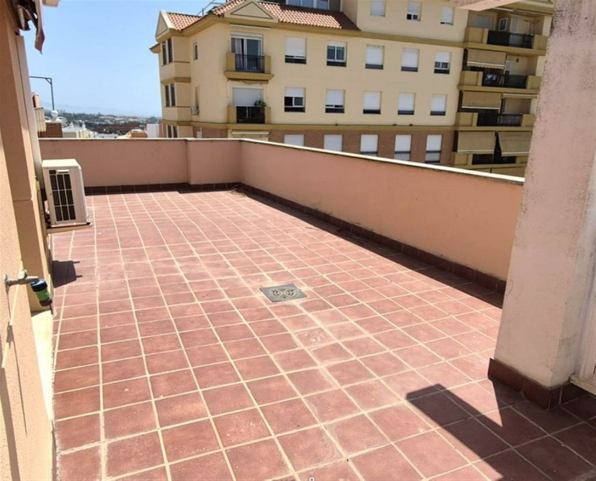 3 bedroom Penthouses for sale in San Pedro de Alc�ntara – R5108824 3 bedroom Penthouses for sale in San Pedro de Alc�ntara – R5108824