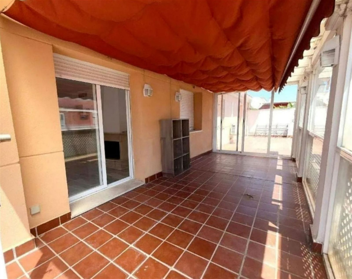 3 bedroom Penthouses for sale in San Pedro de Alc�ntara – R5108824 3 bedroom Penthouses for sale in San Pedro de Alc�ntara – R5108824