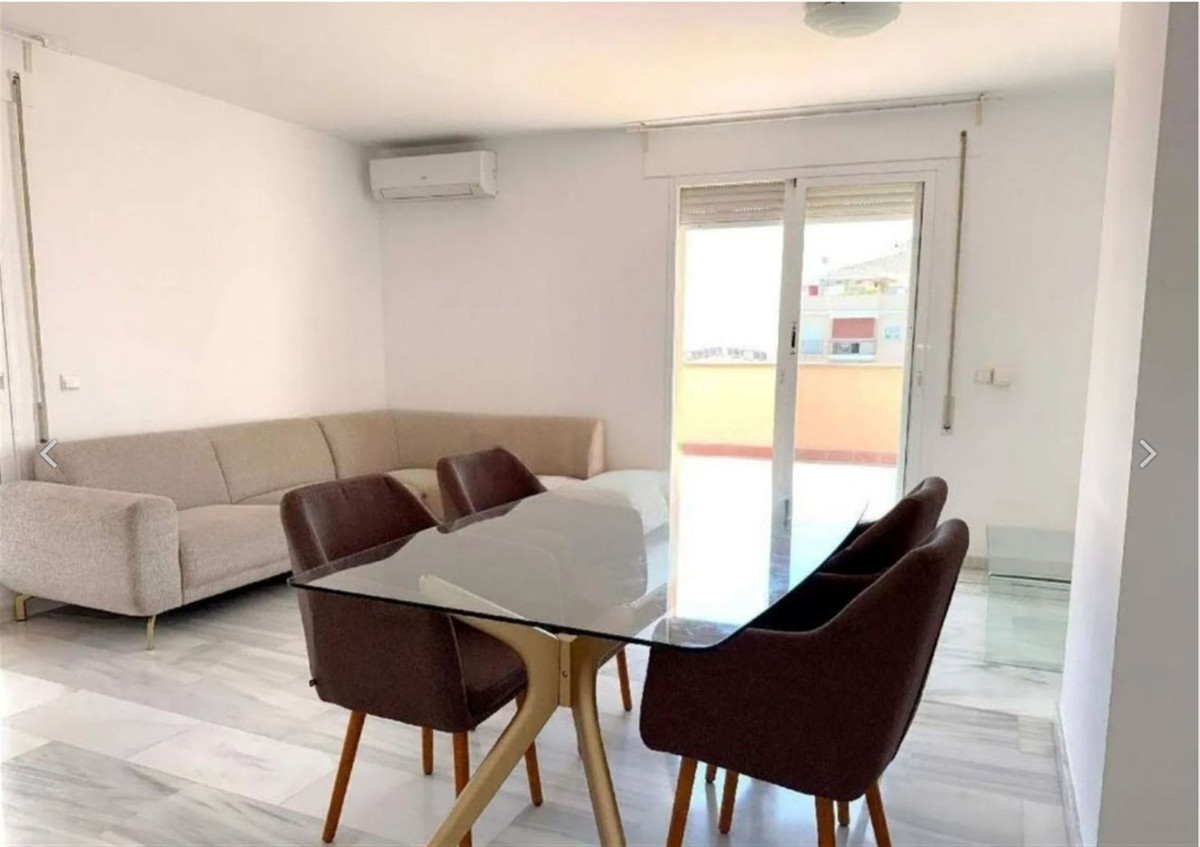 3 bedroom Penthouses for sale in San Pedro de Alc�ntara – R5108824 3 bedroom Penthouses for sale in San Pedro de Alc�ntara – R5108824