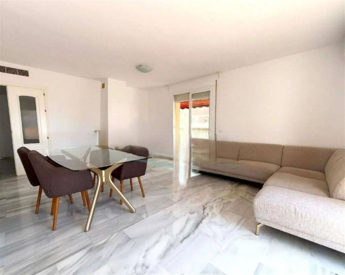 3 bedroom Penthouses for sale in San Pedro de Alc�ntara – R5108824 3 bedroom Penthouses for sale in San Pedro de Alc�ntara – R5108824