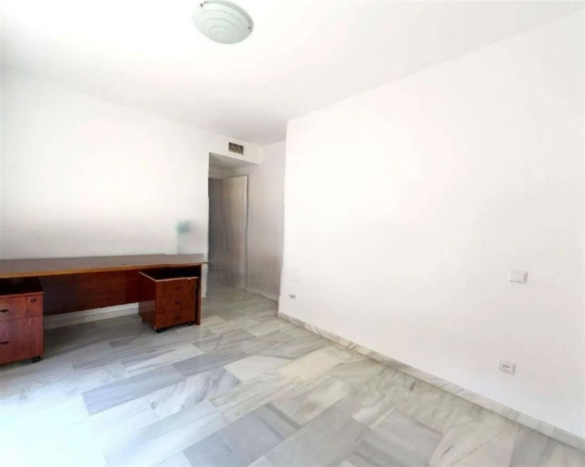 3 bedroom Penthouses for sale in San Pedro de Alc�ntara – R5108824 3 bedroom Penthouses for sale in San Pedro de Alc�ntara – R5108824