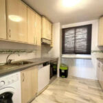 3 bedroom Penthouses for sale in San Pedro de Alc�ntara – R5108824 3 bedroom Penthouses for sale in San Pedro de Alc�ntara – R5108824