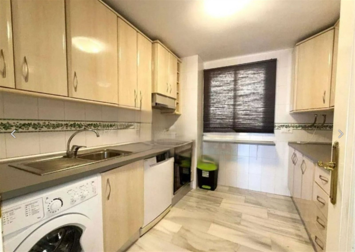 3 bedroom Penthouses for sale in San Pedro de Alc�ntara – R5108824 3 bedroom Penthouses for sale in San Pedro de Alc�ntara – R5108824
