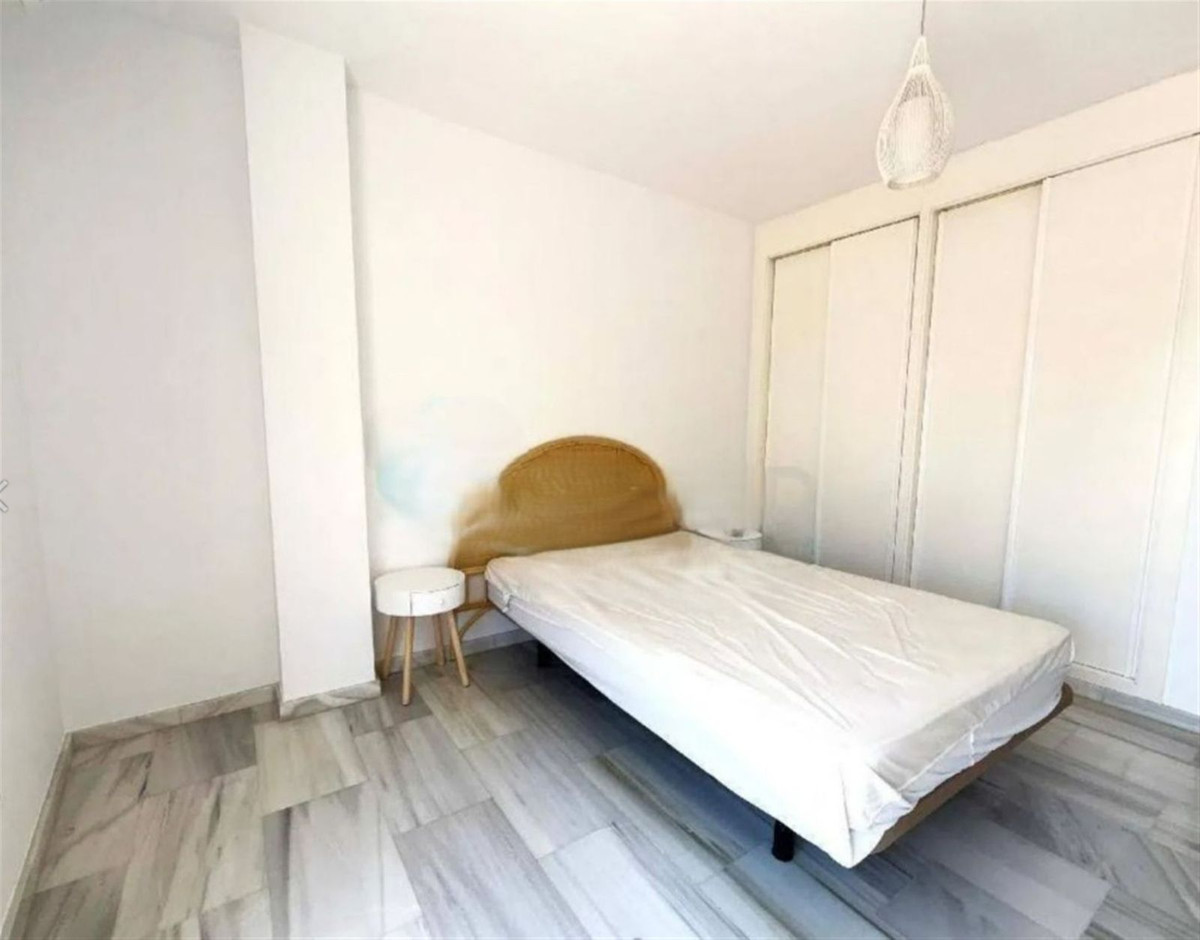 3 bedroom Penthouses for sale in San Pedro de Alc�ntara – R5108824 3 bedroom Penthouses for sale in San Pedro de Alc�ntara – R5108824
